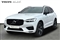 Volvo XC60 Image 10