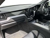 Volvo XC60 Image 2