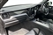 Volvo XC60 Image 2