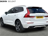 Volvo XC60 Image 4