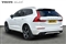 Volvo XC60 Image 4