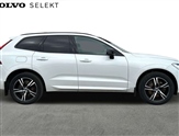 Volvo XC60 Image 5