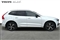 Volvo XC60 Image 5