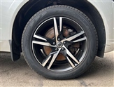 Volvo XC60 Image 6