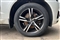 Volvo XC60 Image 6