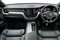 Volvo XC60 Image 7