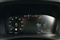 Volvo XC60 Image 8