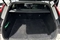 Volvo XC60 Image 9