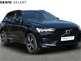 Volvo XC60 Image 1
