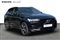 Volvo XC60 Image 1