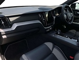 Volvo XC60 Image 2