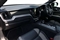 Volvo XC60 Image 2