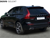 Volvo XC60 Image 4