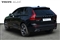 Volvo XC60 Image 4