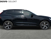 Volvo XC60 Image 5