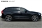 Volvo XC60 Image 5