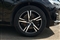 Volvo XC60 Image 6