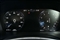 Volvo XC60 Image 8