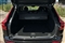 Volvo XC60 Image 9