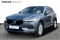 Volvo XC60 Image 10