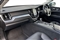 Volvo XC60 Image 2