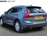Volvo XC60 Image 4
