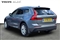 Volvo XC60 Image 4