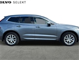 Volvo XC60 Image 5