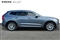 Volvo XC60 Image 5