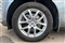 Volvo XC60 Image 6