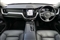 Volvo XC60 Image 7