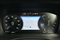 Volvo XC60 Image 8