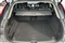 Volvo XC60 Image 9