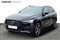 Volvo XC60 Image 10