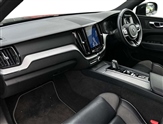 Volvo XC60 Image 2