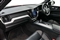 Volvo XC60 Image 2