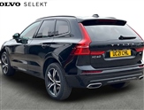 Volvo XC60 Image 4
