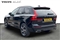 Volvo XC60 Image 4