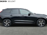 Volvo XC60 Image 5