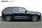 Volvo XC60 Image 5