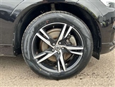 Volvo XC60 Image 6