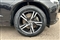 Volvo XC60 Image 6