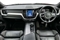 Volvo XC60 Image 7