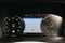 Volvo XC60 Image 8