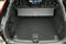 Volvo XC60 Image 9