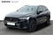 Volvo XC60 Image 10