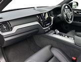 Volvo XC60 Image 2