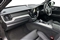 Volvo XC60 Image 2