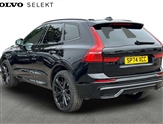 Volvo XC60 Image 4