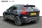 Volvo XC60 Image 4